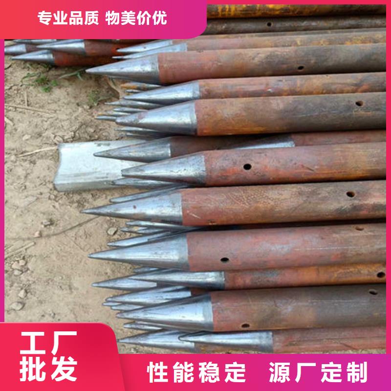桩基声测管厂家源头工厂厂家厂家