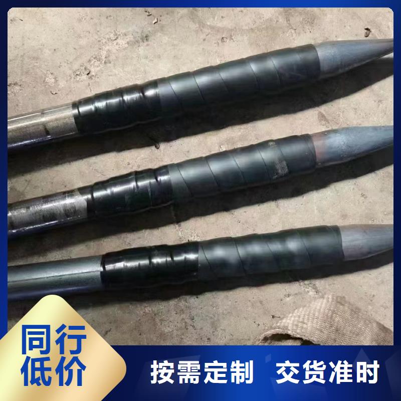 广东省华强北街道检测管50现货规格外径
