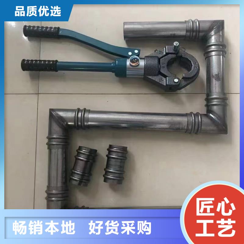 县桩基检测管厂家国标标准