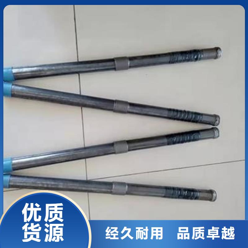 50声测管厂家品质靠谱