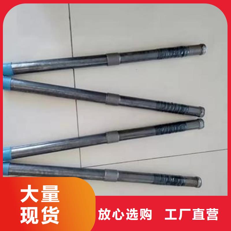 54声测管现货承诺守信