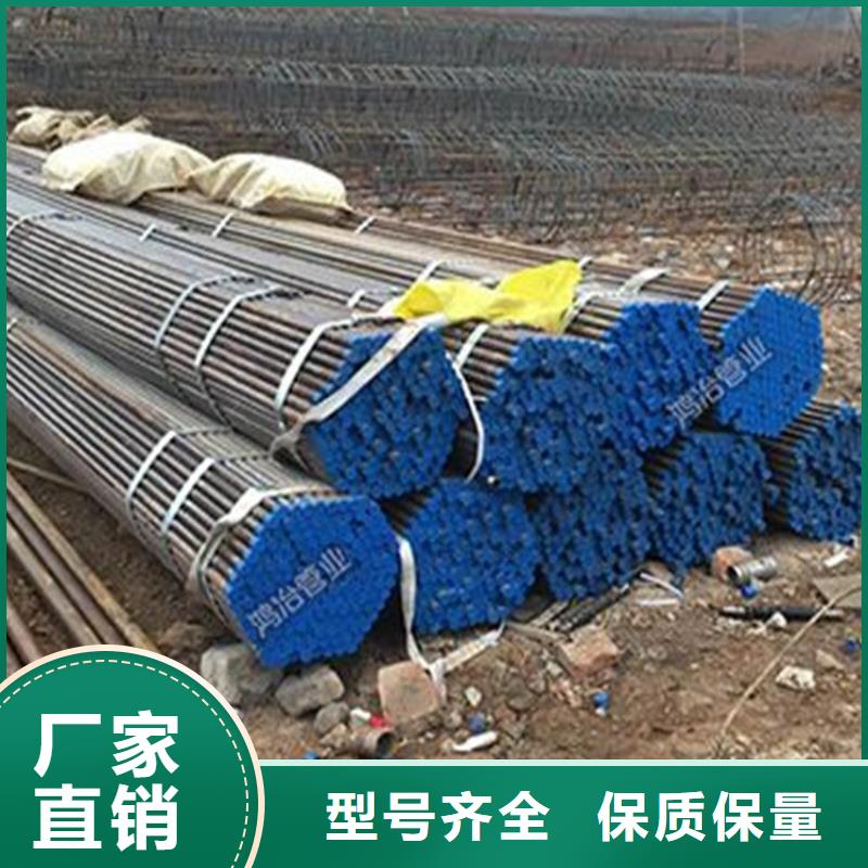 检测管57生产厂家发货时间