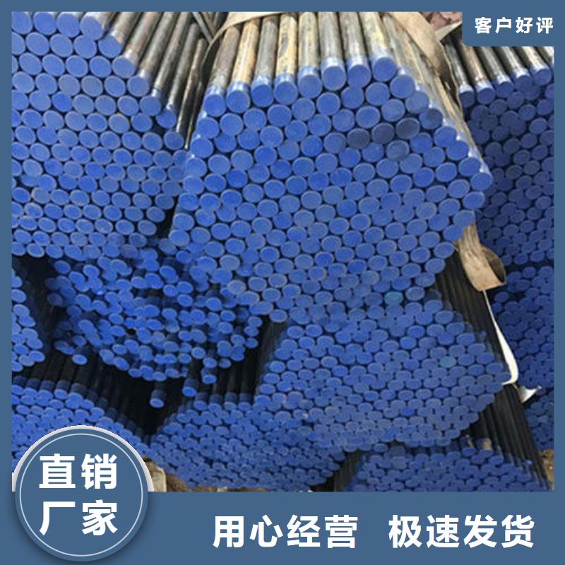 声测管57生产厂家规格外径