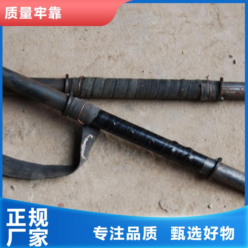 57*1.5声测管生产厂家规格型号