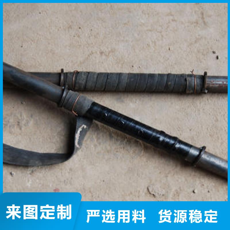 50声测管厂家品质靠谱