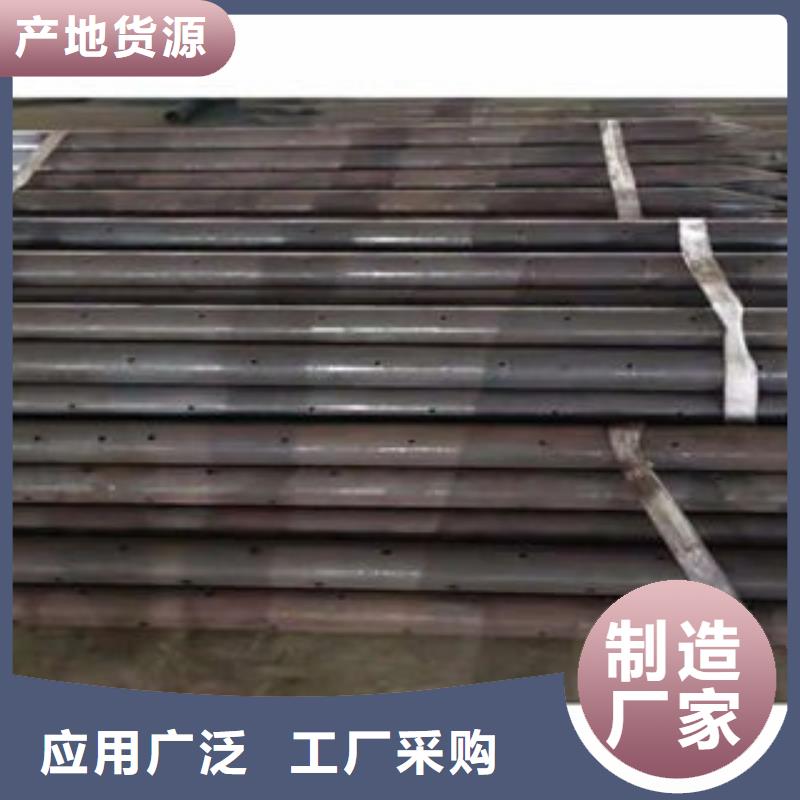 县检测管现货60外径