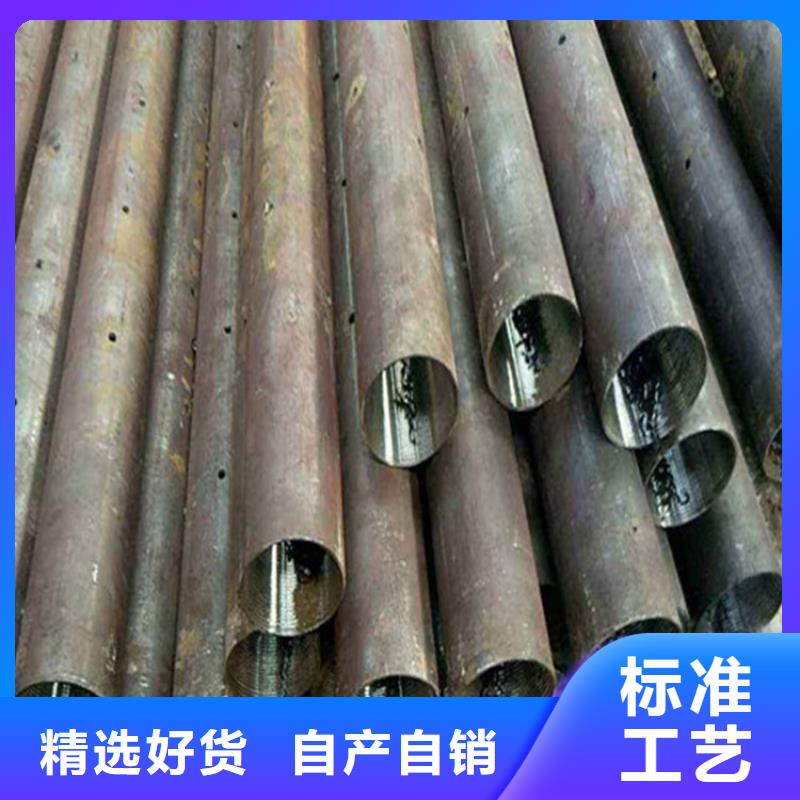 桥梁声测管生产厂家实体大厂生产厂家生产厂家