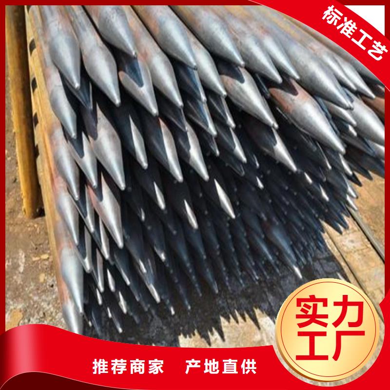 桩基检测管厂家当天能发货