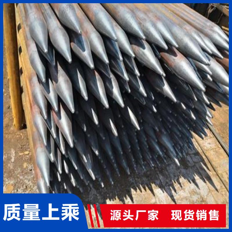 声测管价格周边库房
