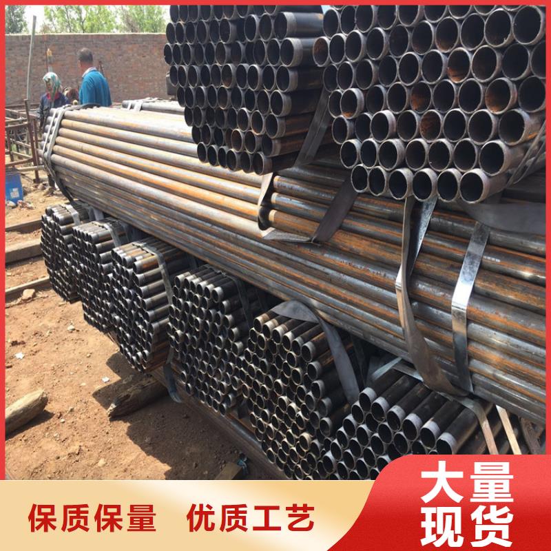 声测管50现货工厂直营