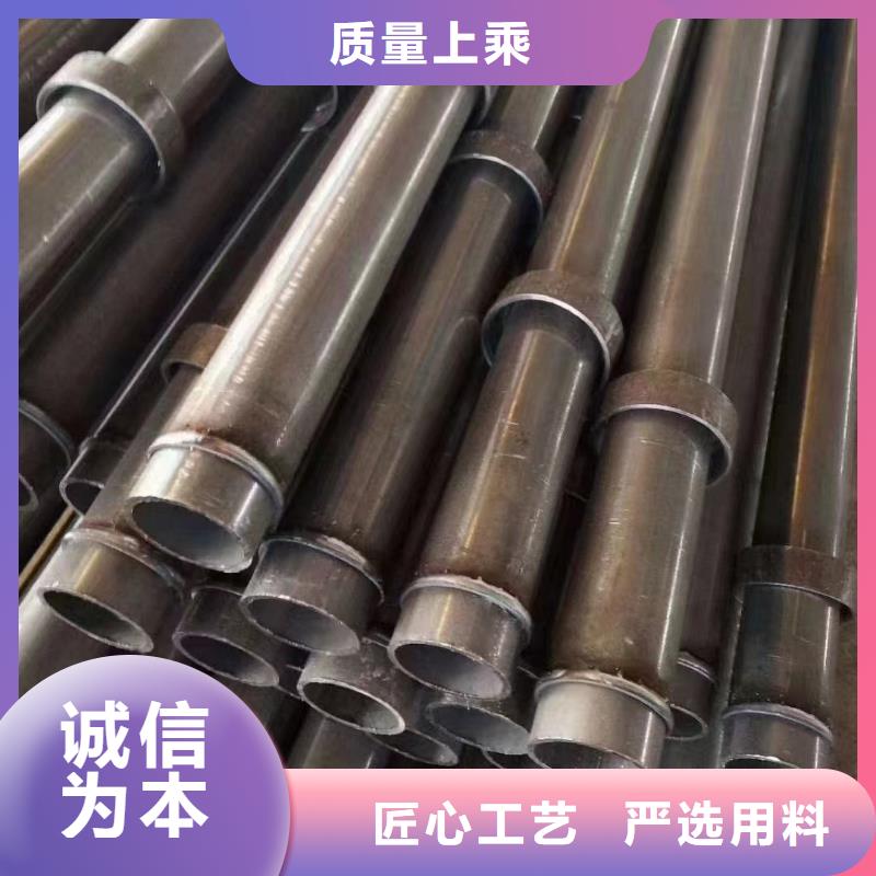 检测管50现货发货时间