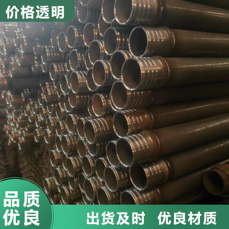 检测管50现货工厂直营