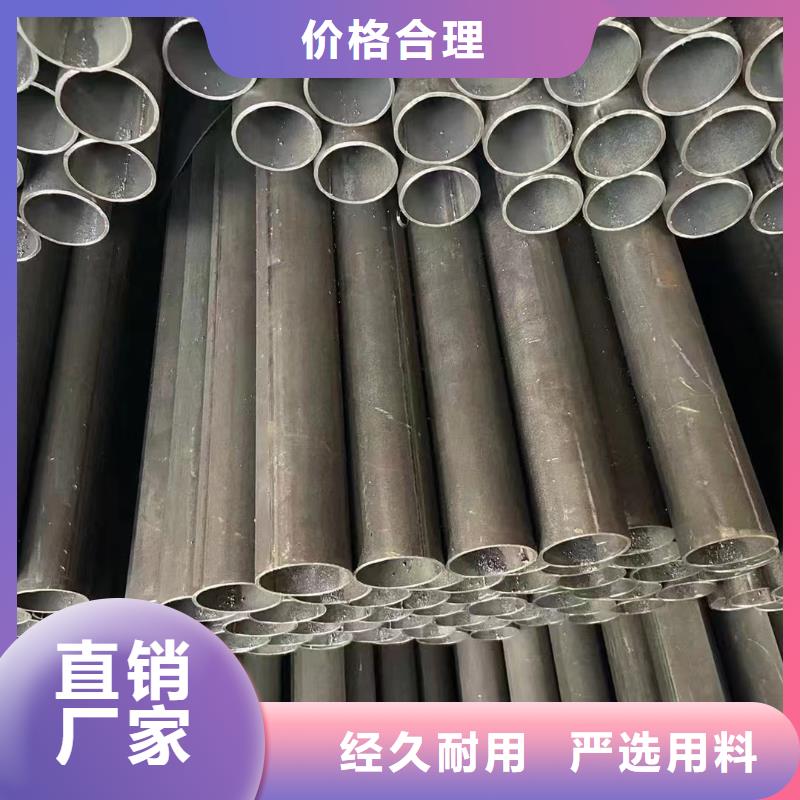 广东深圳笋岗街道检测管厂家标准