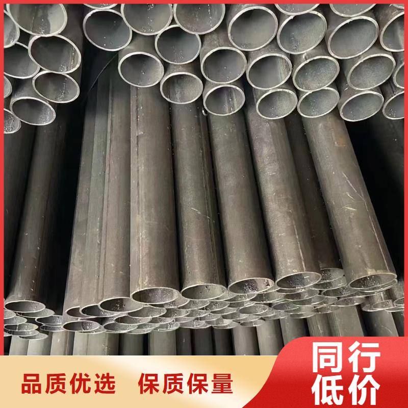 中山小榄镇管棚管价格今日价钱