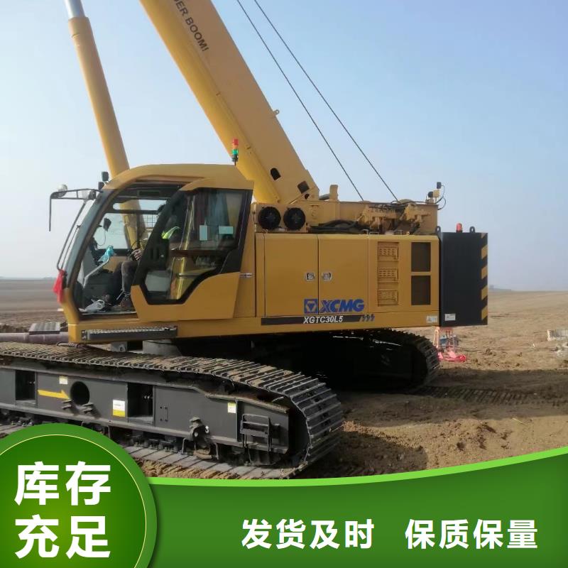 声测管厂家国标尺寸
