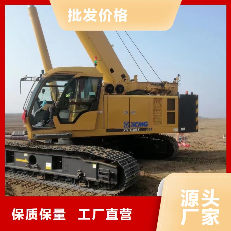 54声测管生产厂家鑫亿呈品牌