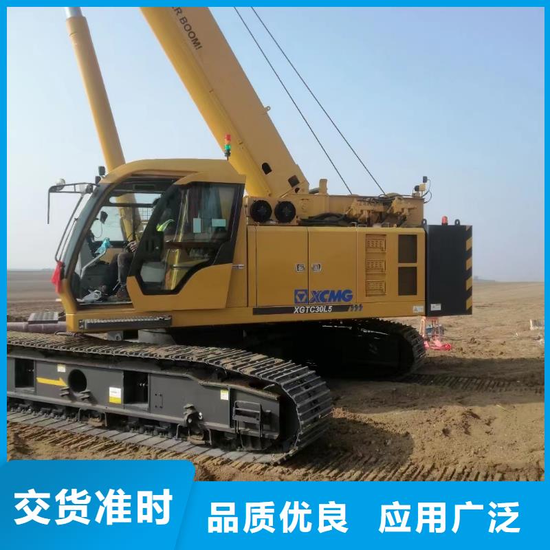 广东深圳笋岗街道检测管厂家标准