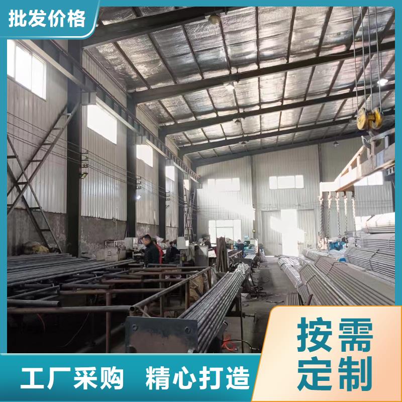 声测管厂家国标尺寸