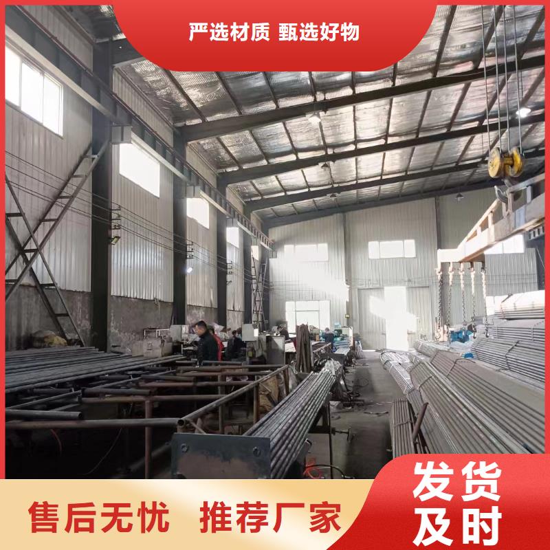 县检测管50现货发货时间