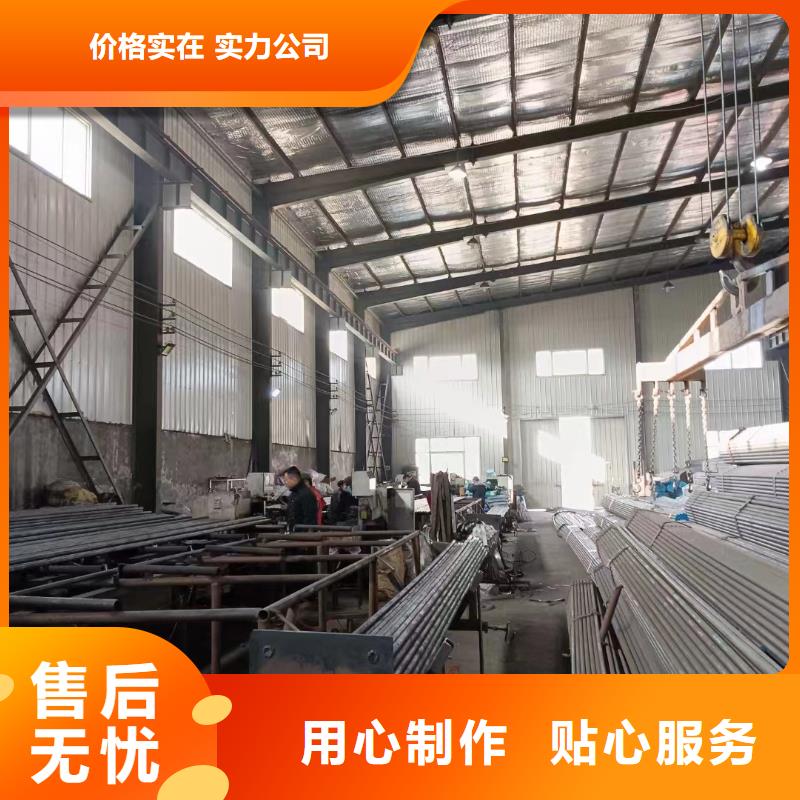 声测管生产厂家源头工厂生产厂家生产厂家