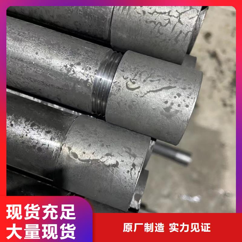 声测管厂家国标尺寸