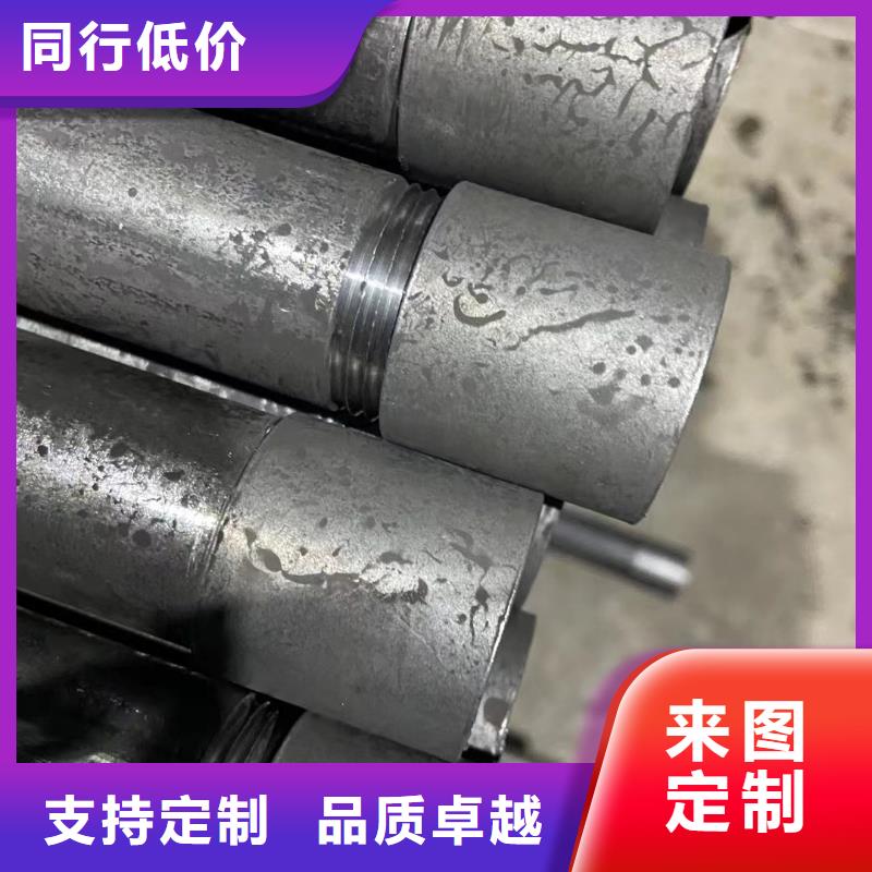 当地声测管现货专车直达