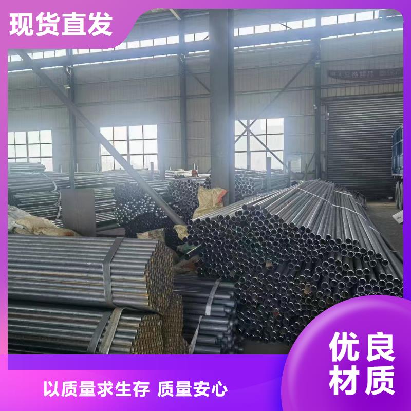 县检测管现货长度6米
