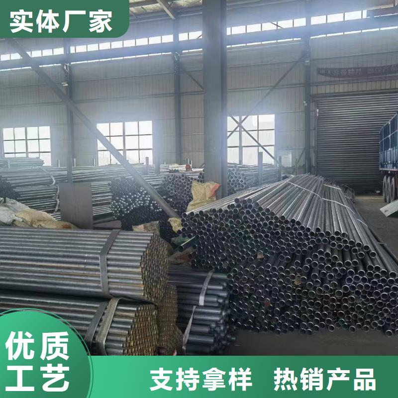 60直径声测管厂家物流配送