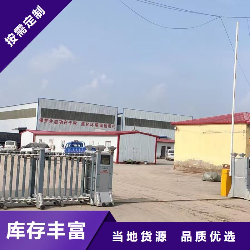 声测管生产厂家当地货源