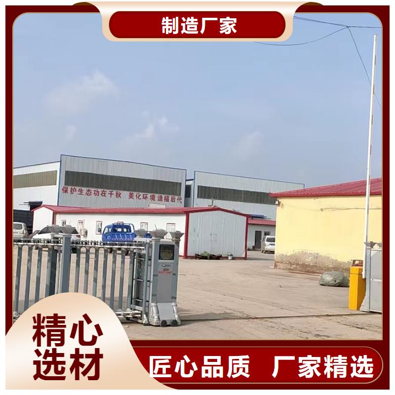 当地声测管现货专车直达