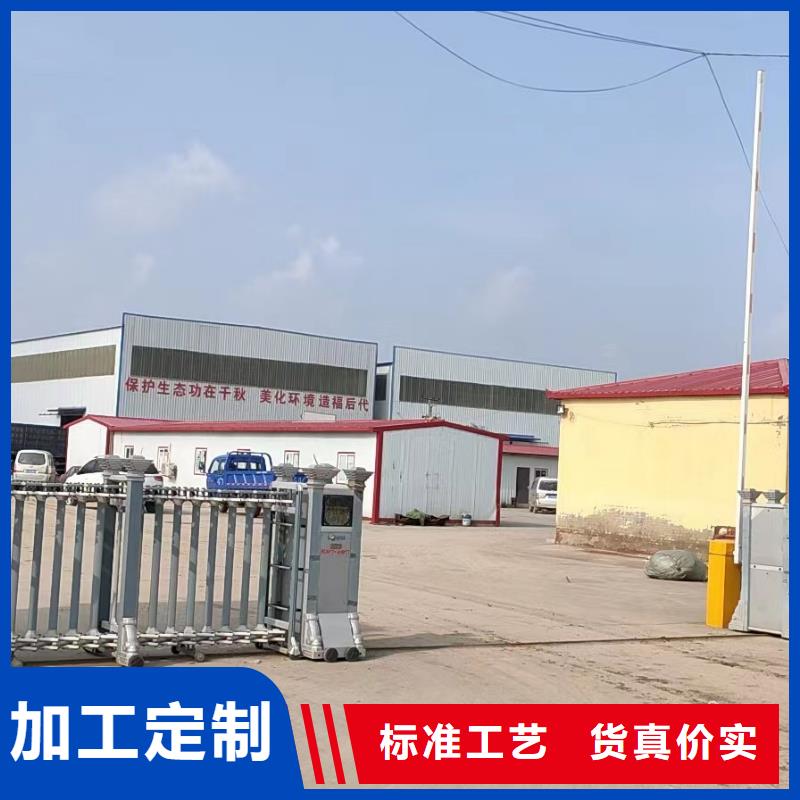 声测管生产厂家当地货源