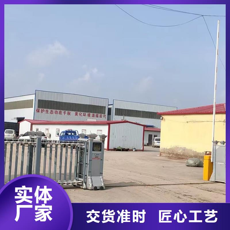 钢花管现货周边库房