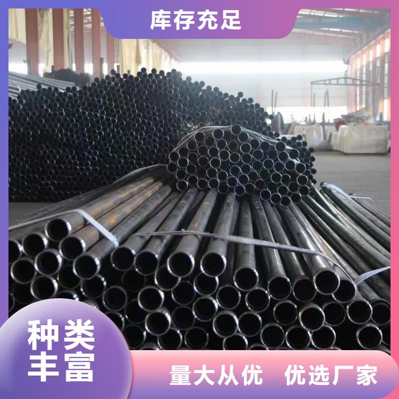 县检测管现货长度6米