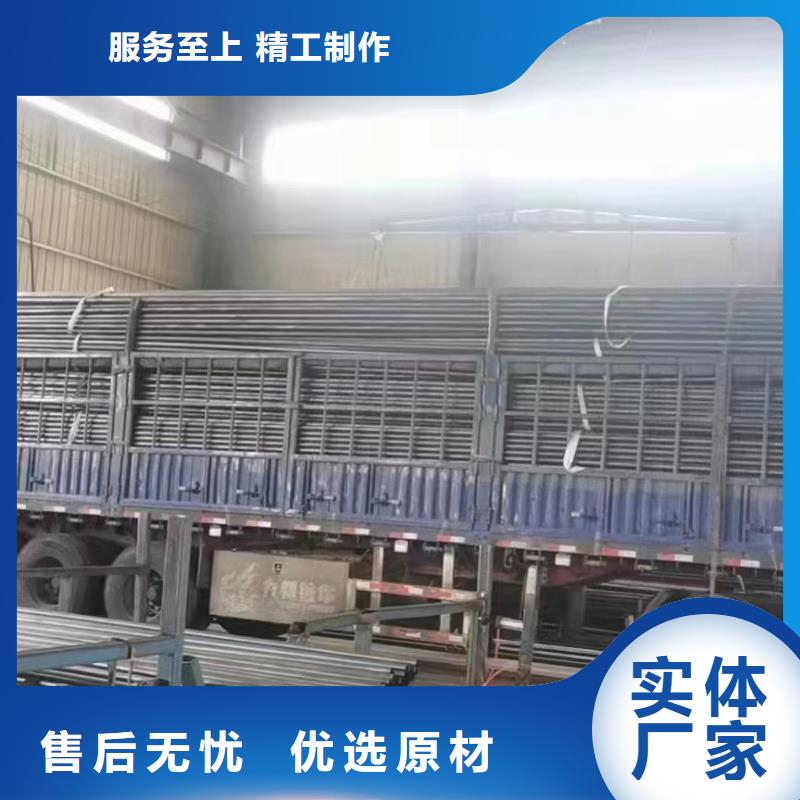 声测管生产厂家当地货源