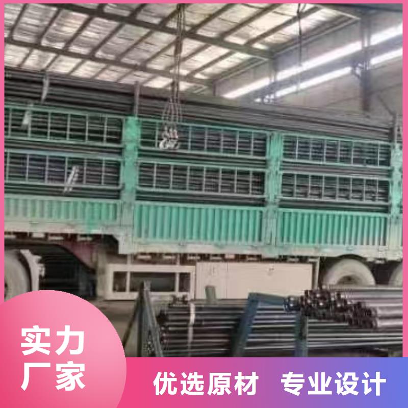 广东省棉北街道壁厚注浆管现货国标尺寸