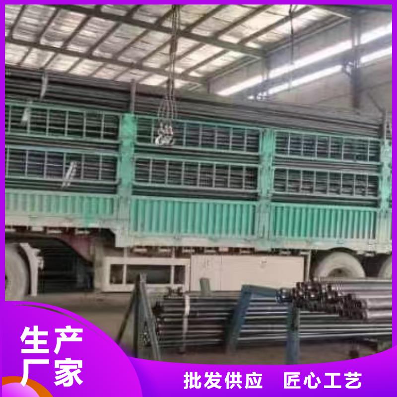儋州市声测管60厂家工厂直营