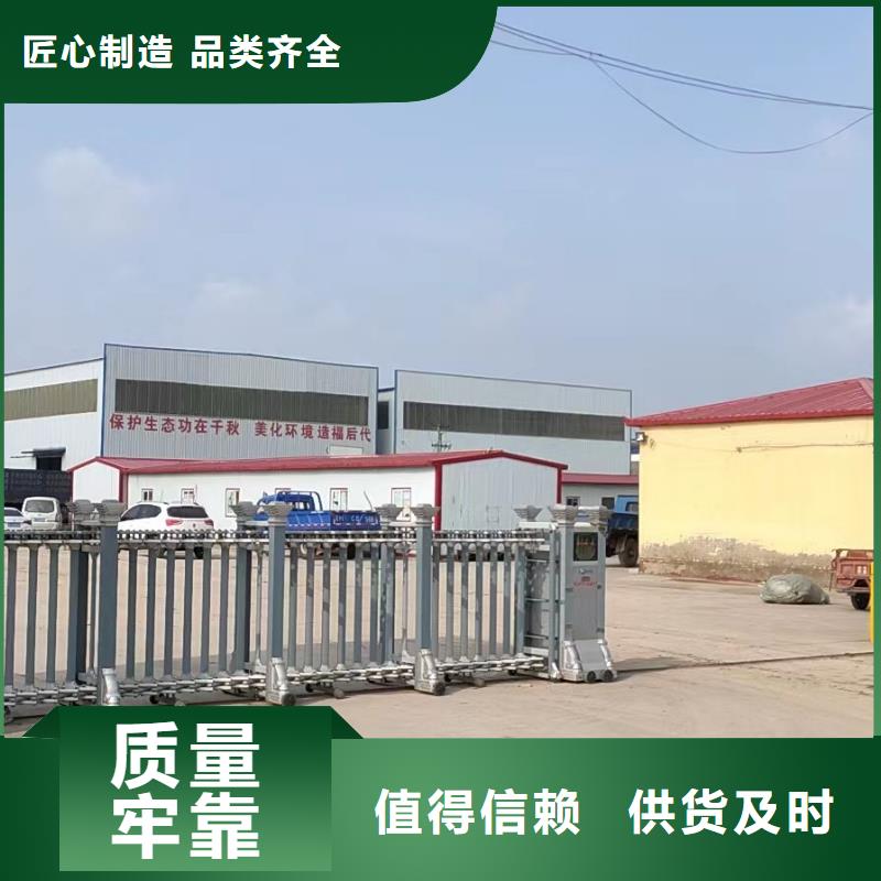 50声测管生产厂家鑫亿呈批发