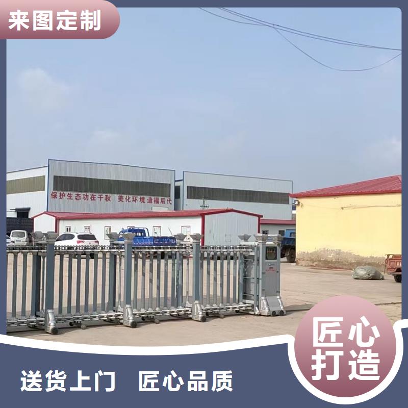 50声测管现货本地现货