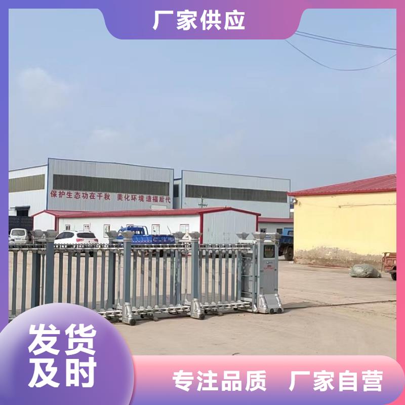 当地声测管生产厂家当天装车