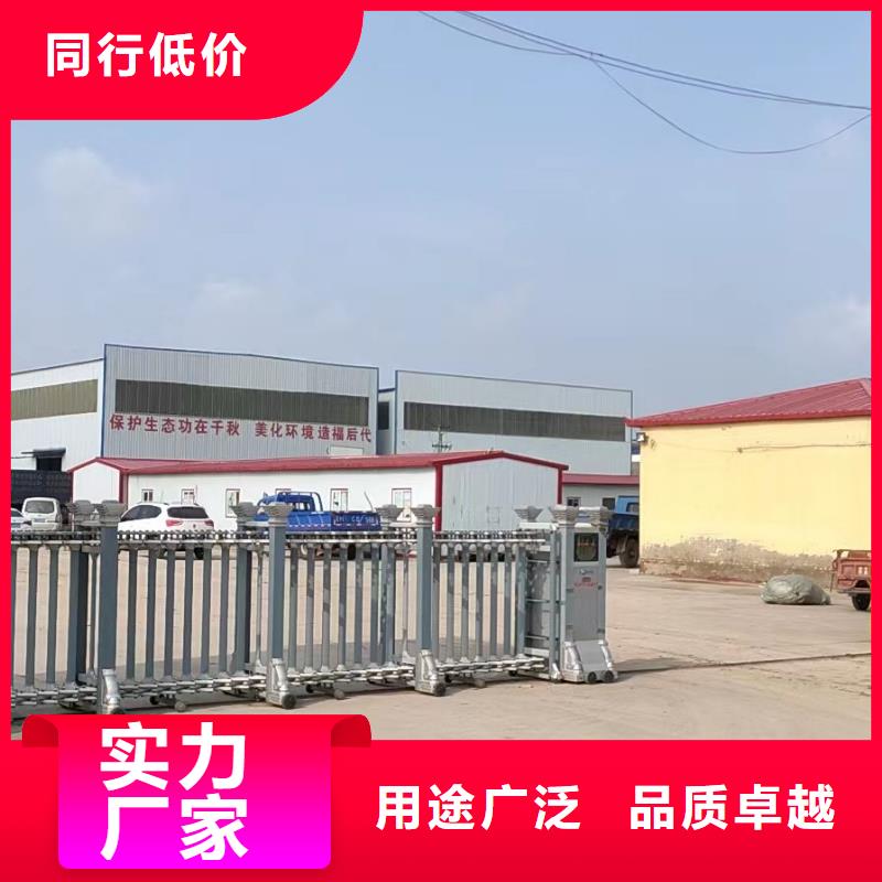 桥梁声测管厂家实体大厂厂家厂家