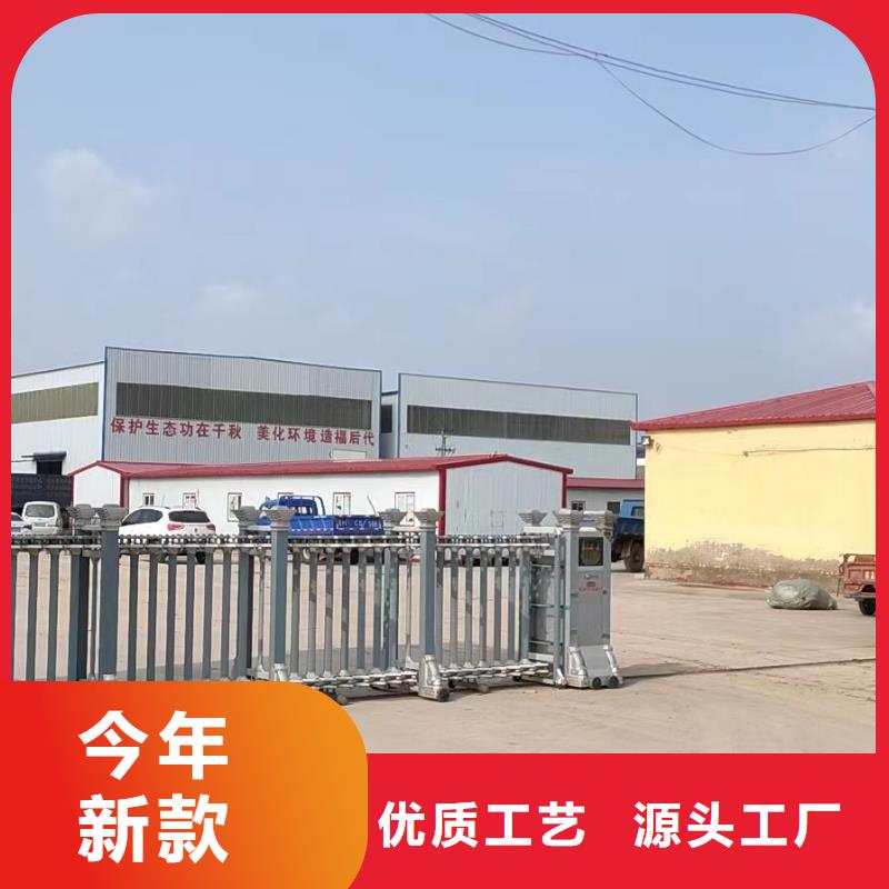 桥梁声测管生产厂家今日价格