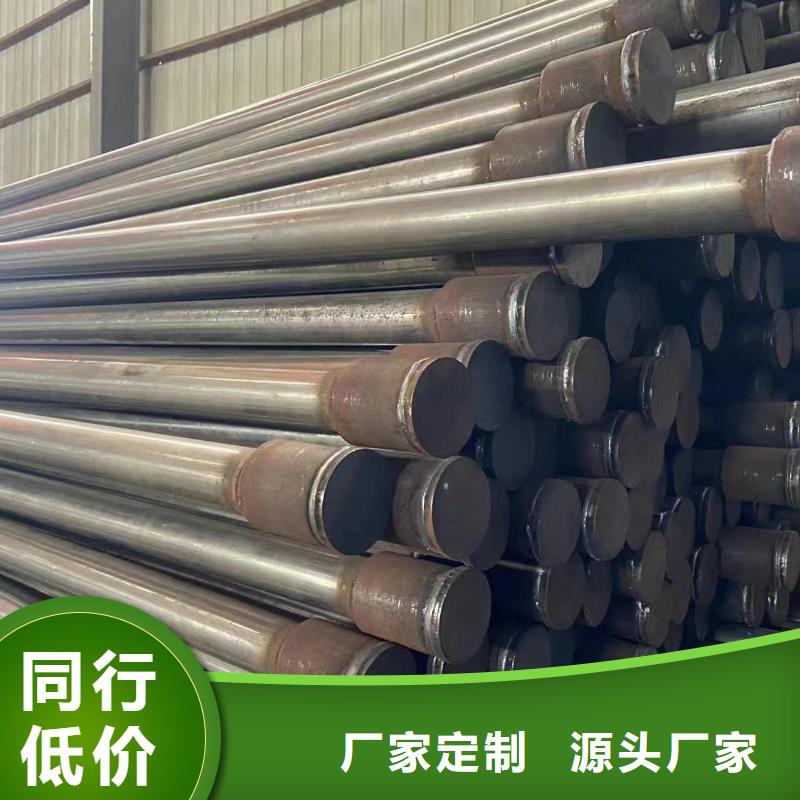 桥梁声测管现货实体大厂现货现货