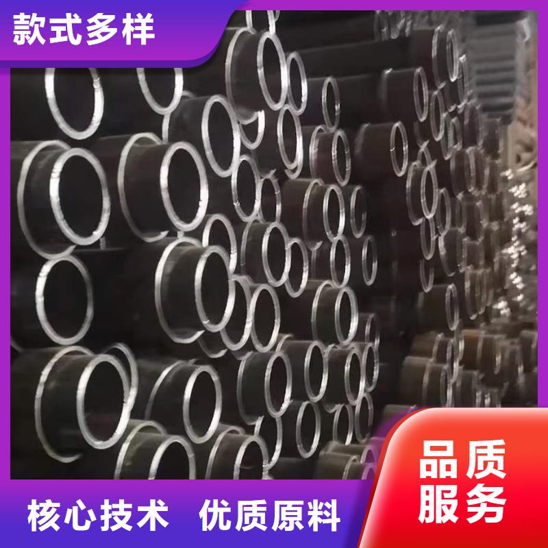 县声测管50现货工厂直营