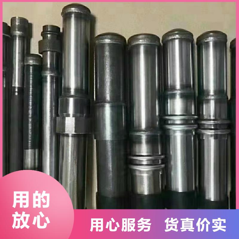 桩基声测管生产厂家实体大厂生产厂家生产厂家