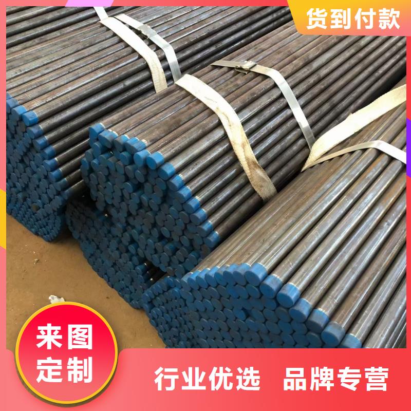 60声测管厂家鑫亿呈销售