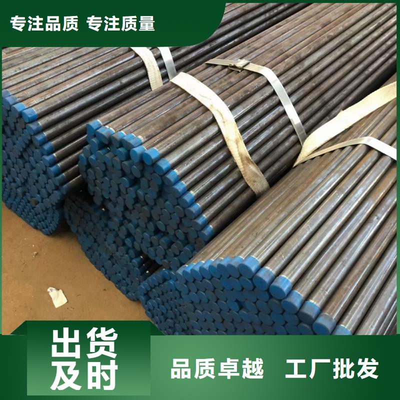 县54声测管厂家品质靠谱