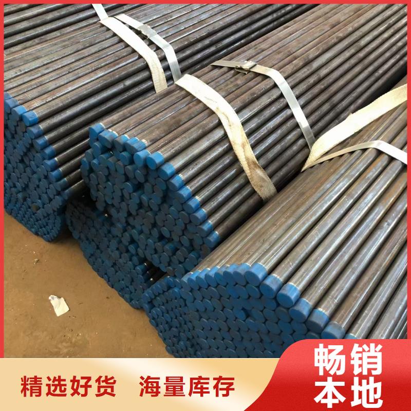 声测管现货54规格