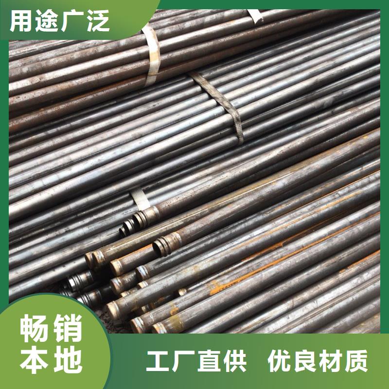 县54声测管现货严格质检