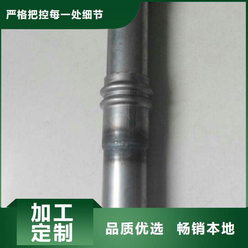 50声测管厂家源头工厂