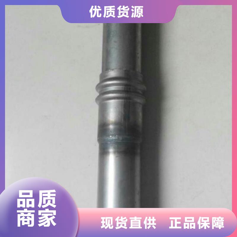 声测管现货当地货源